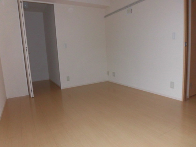 その他部屋・スペース　２０１北洋室