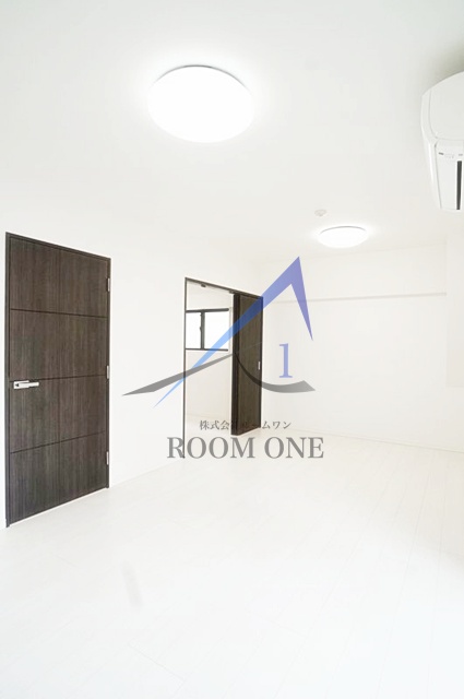 その他部屋・スペース　寝室です。