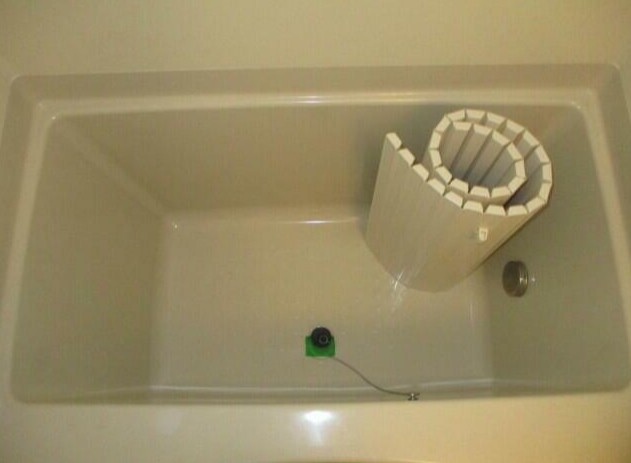 バス・シャワールーム　☆浴室☆