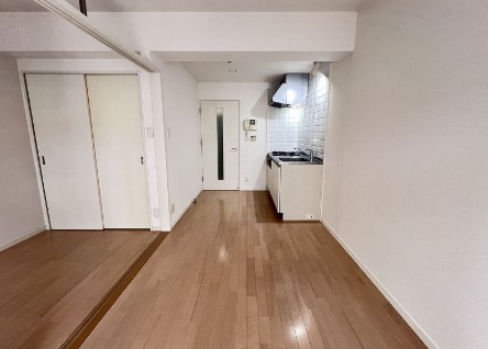 その他部屋・スペース　写真は別号室です。現況優先になります。