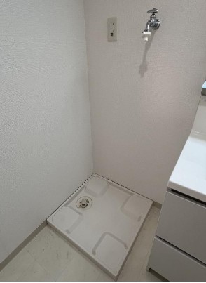 眺望　写真は別号室です。現況優先になります。