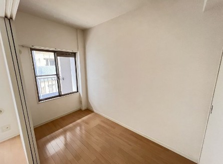 その他共有部分　写真は別号室です。現況優先になります。