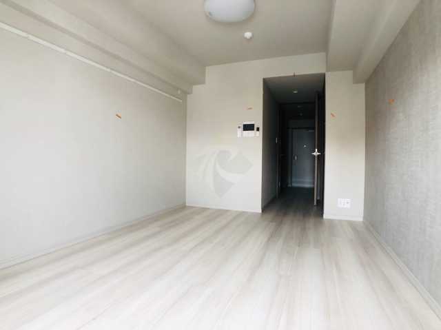 その他　レアライズ巣鴨