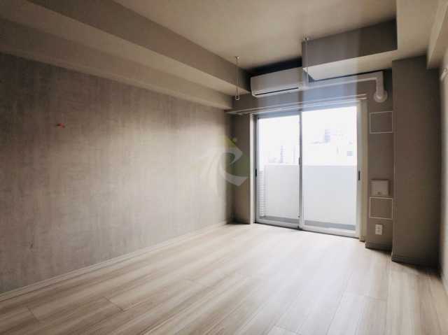 居室・リビング　レアライズ巣鴨