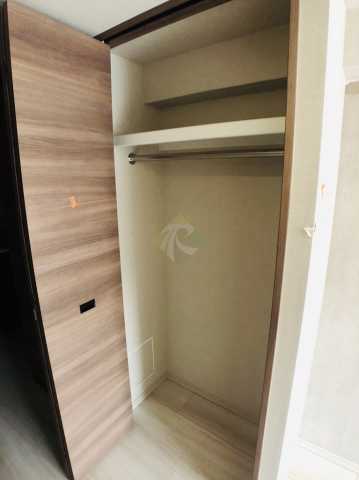 収納　レアライズ巣鴨