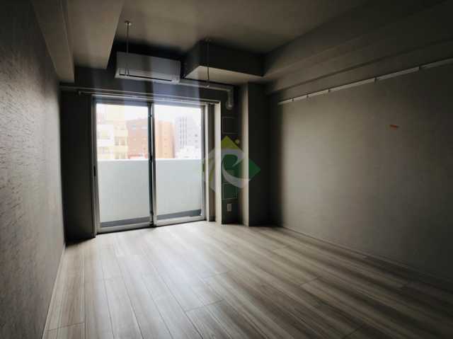 その他部屋・スペース　レアライズ巣鴨