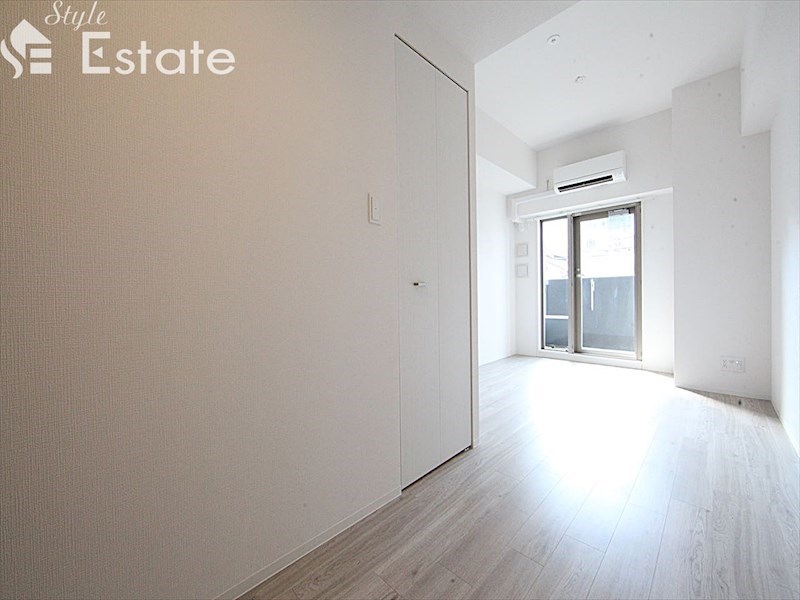 その他部屋・スペース　内装