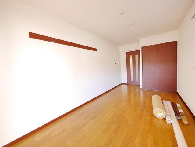 その他部屋・スペース　★お部屋探しはタウンハウジング高幡不動店まで★