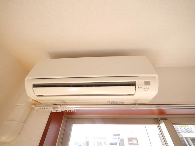 その他設備　★お部屋探しは株式会社タウンハウジング東京まで★