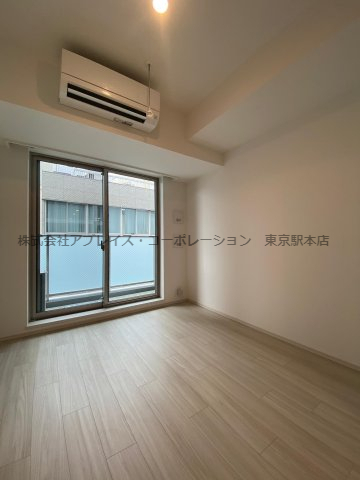 その他部屋・スペース　☆ゆったりスペース☆