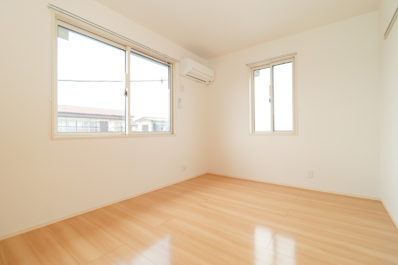 その他部屋・スペース　図面と現状に相違がある場合には現状を優先