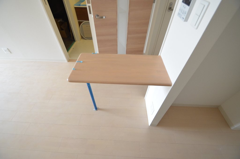 その他　カウンター