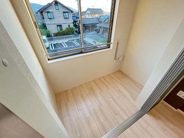 その他　インナーテラス