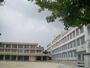 小学校　市立八事東小学校（小学校）まで980m