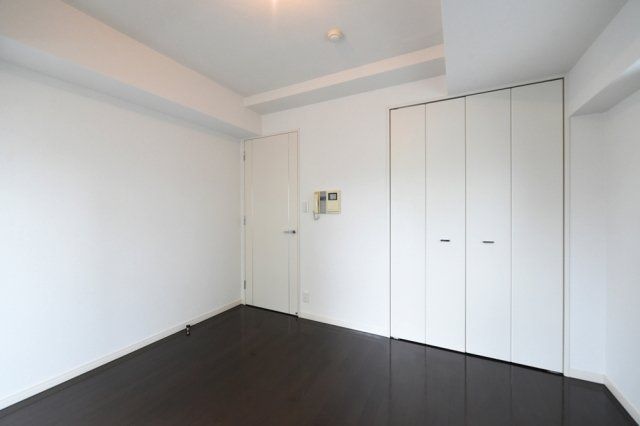 その他部屋・スペース　☆ゆったりスペース☆