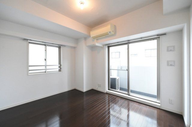 居室・リビング　☆快適なくつろぎ空間☆