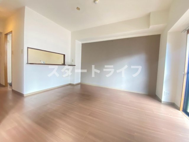 居室・リビング　参考写真