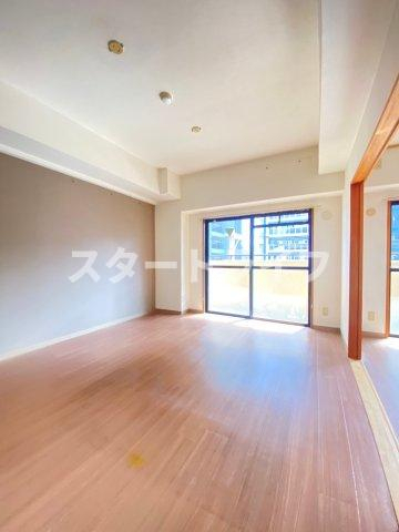 その他部屋・スペース　参考写真