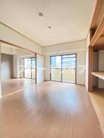 収納　参考写真