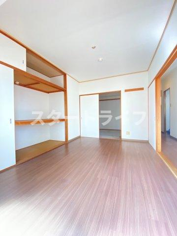 セキュリティ　参考写真