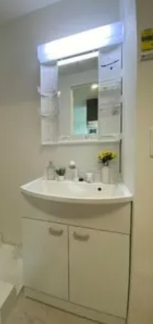 その他　※イメージ写真