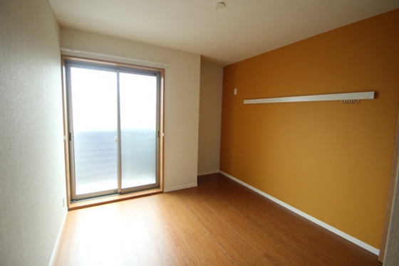 その他部屋・スペース　※別部屋の写真です