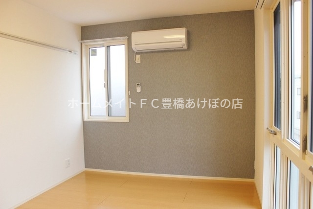 その他部屋・スペース　同型別部屋写真