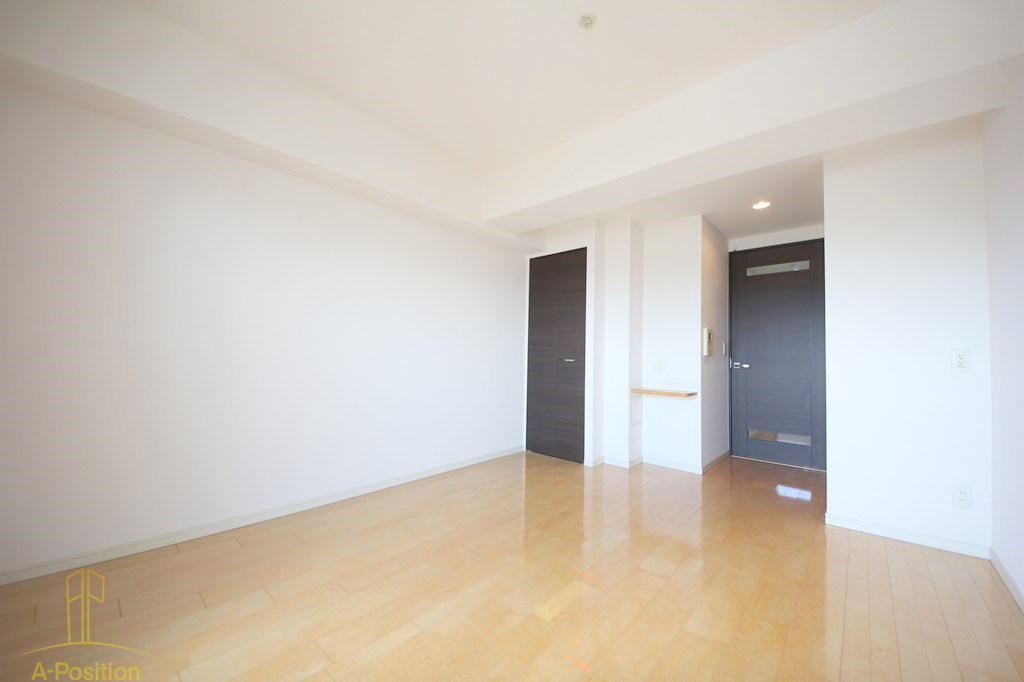 その他部屋・スペース　グラマシー京橋