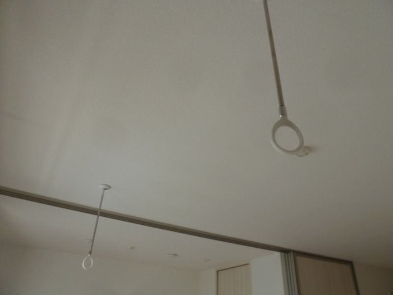 その他　図面と現状に相違がある場合には現状を優先