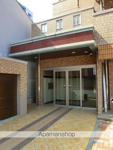 ロビー　ロビー