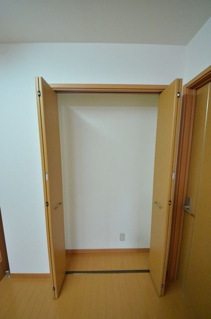 その他　★お部屋探しは株式会社タウンハウジング東京まで★