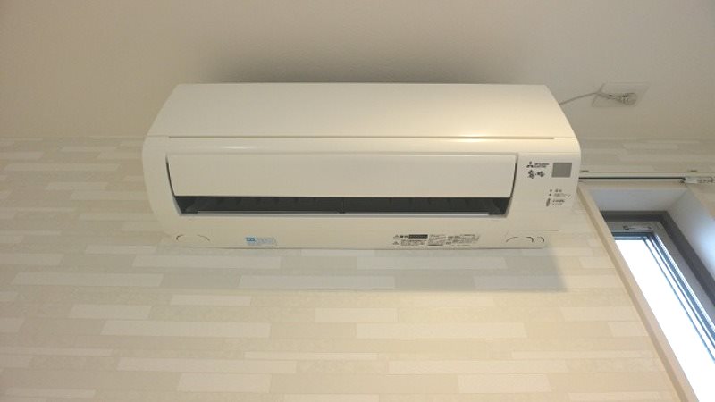 その他設備　イメージ