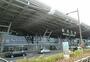その他　新潟空港（その他）まで1250m