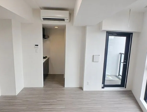 その他部屋・スペース　☆ゆったりスペース☆