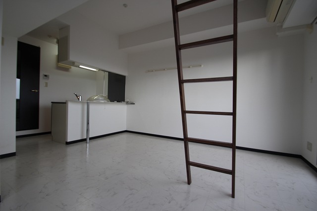 その他部屋・スペース　同物件別号室のものです。