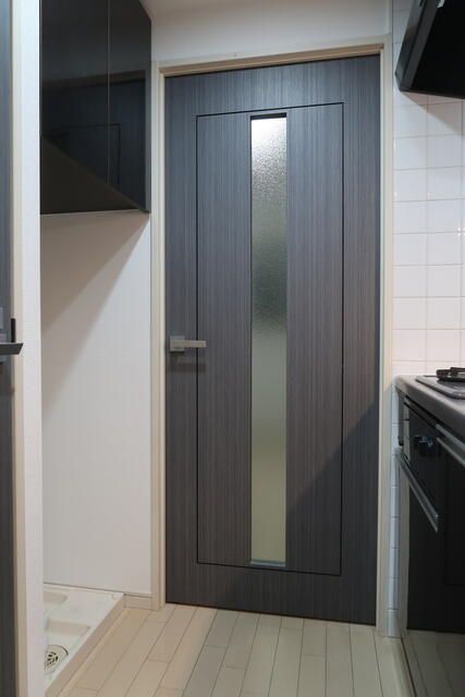 その他　※別部屋参考写真