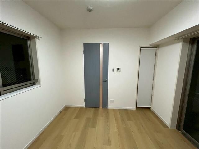 その他部屋・スペース　※別部屋参考写真