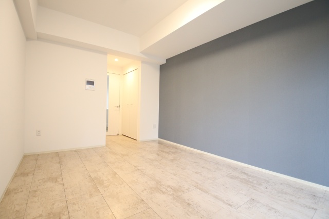 その他部屋・スペース　※別室の参考写真の為、現況優先です。