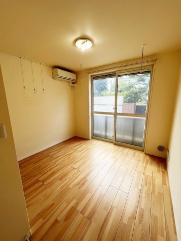 居室・リビング　参考写真