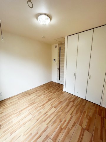 その他部屋・スペース　参考写真