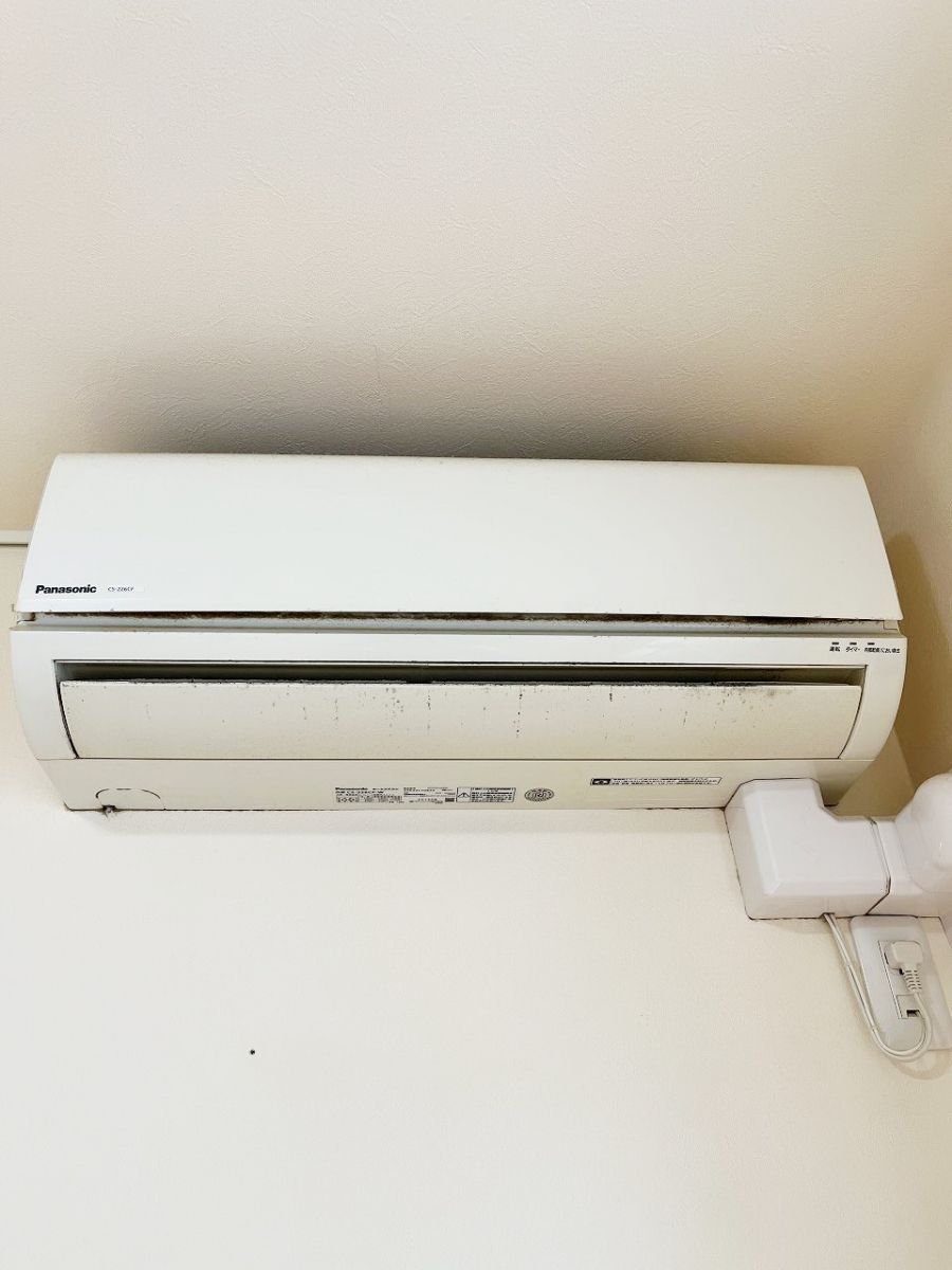 その他設備　参考写真