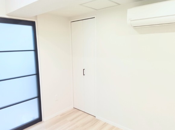 その他部屋・スペース　内観