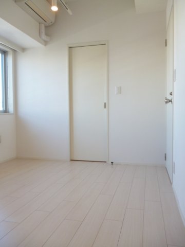 その他部屋・スペース　内観