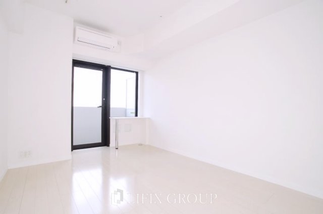 居室・リビング　居間・リビング