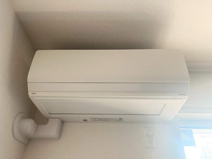 その他設備　図面と現状に相違がある場合には現状を優先