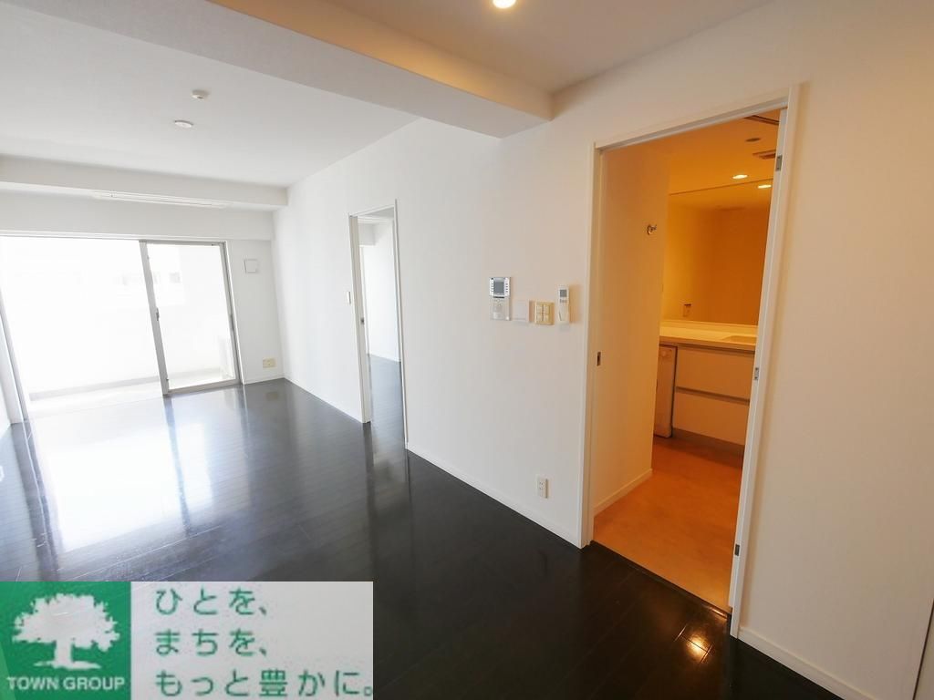 建物外観　お部屋探しは株式会社　タウンハウジング　までお気軽にお問合…