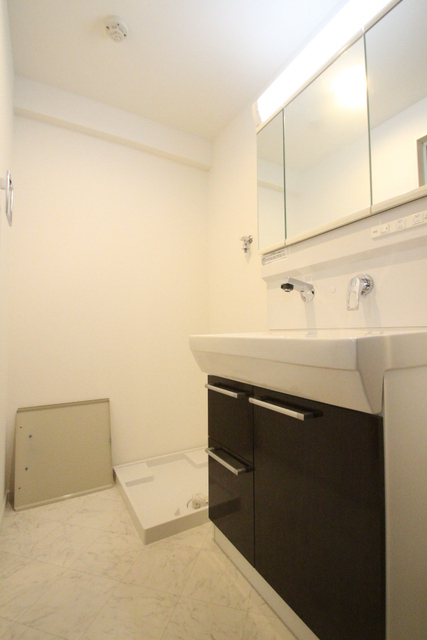 その他部屋・スペース　※反転の間取りの参考写真です。