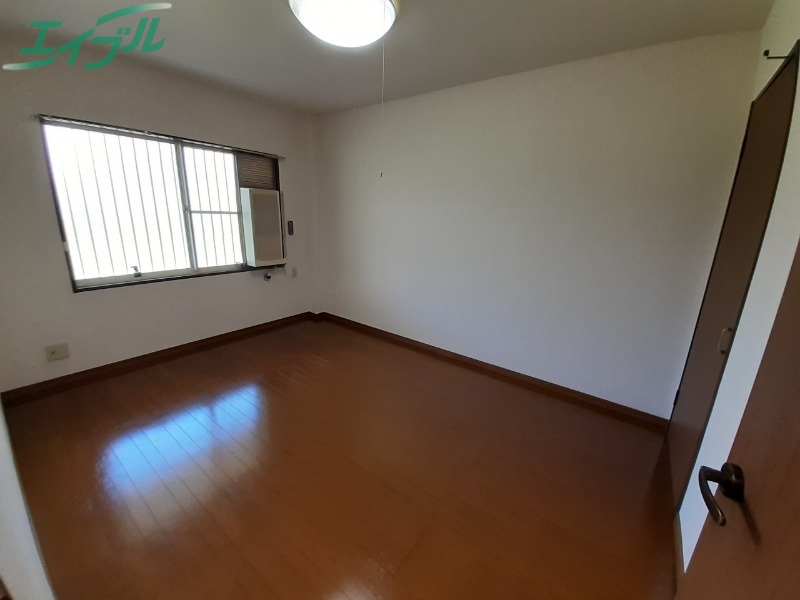 その他部屋・スペース　同型参考写真