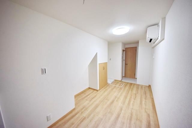 居室・リビング　★リビング★