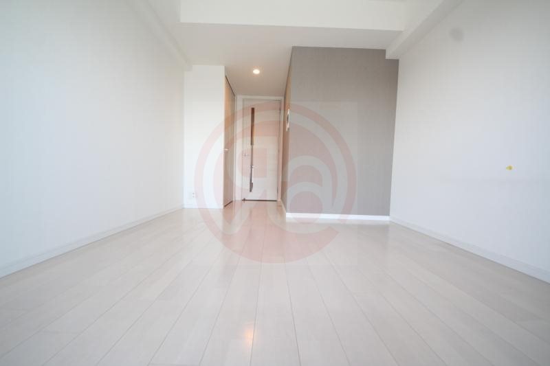 その他部屋・スペース　内装は落ち着いています